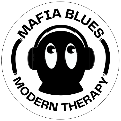 Mafia Blues